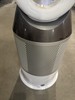 Dyson Pure Humidify + Cool PH01 275371-02 - White/silver gallery