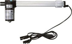 Kaidi Linear Actuator Motor Kit Model KDPT007-334 for Power Recliner Lift Chairs