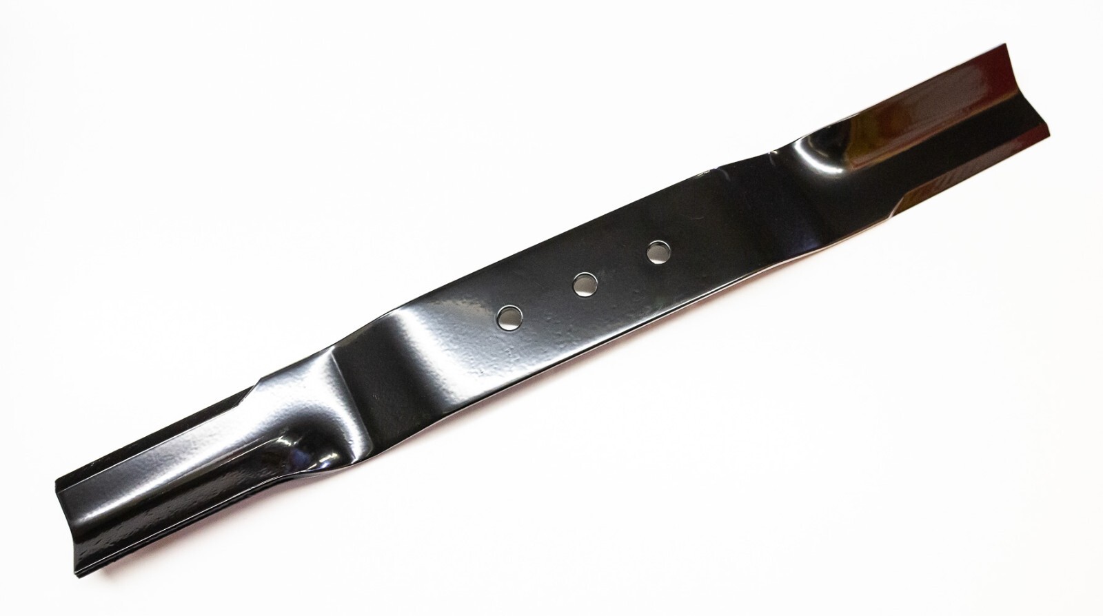 9004 - Swisher Replacement 20.5 in. Blade for Swisher 60 in. Finish Cut Mowers gallery