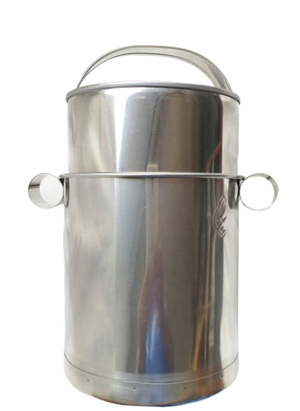 Lod Chong Singapore Thai Cookware Sruut Cendol Maker Traditional Coconut Milk De gallery