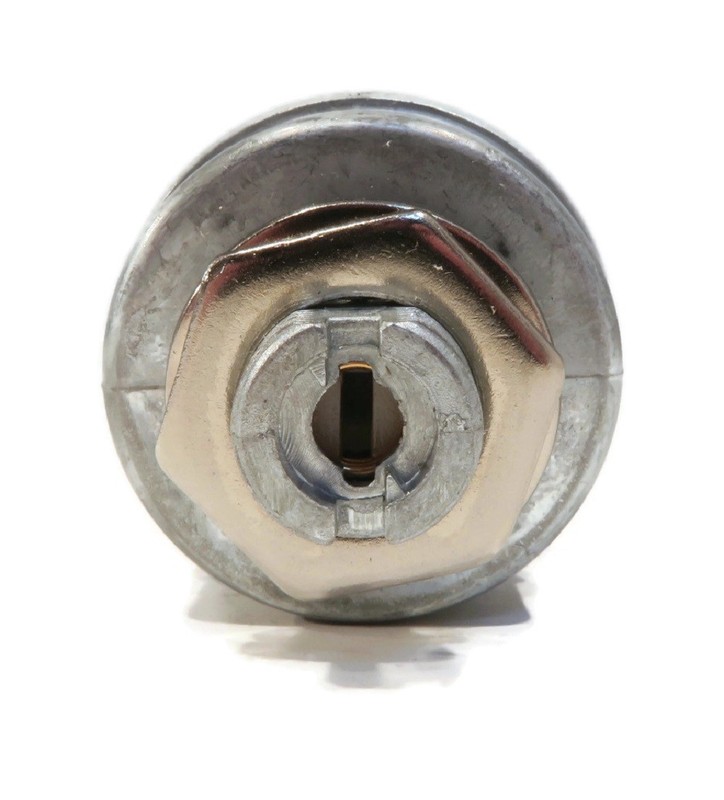 New IGNITION / STARTER KEY SWITCH for Exmark 1-543070 Bobcat / Ransom 128010 gallery