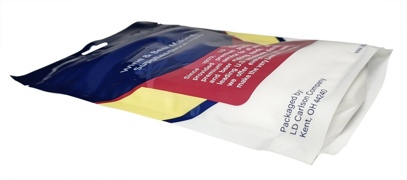 Potassium Bicarbonate - 1 lb. gallery