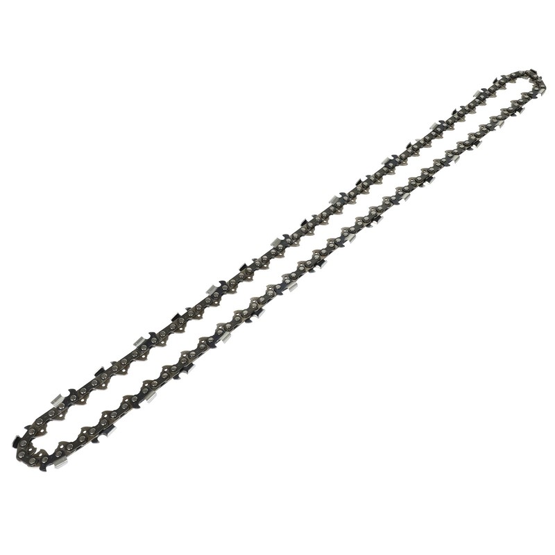 24 Inch Full Chisel Skip Tooth Chainsaw Chain .050 3/8 84DL gallery