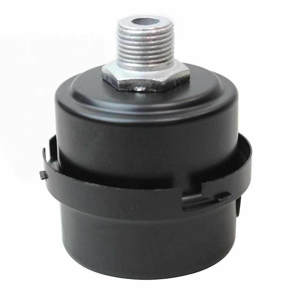 Air Filter For Air Compressor # 67847 CENTRAL PNEUMATIC NEW REPLACEMENT 1/2 NPT gallery