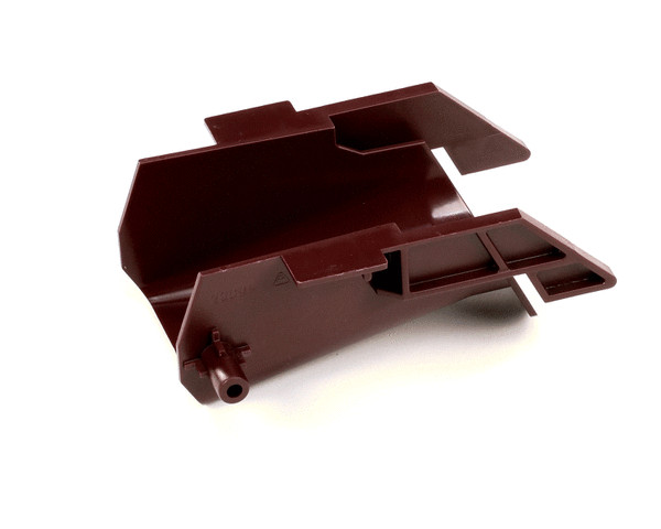3370065311 Schaerer Ground Coffee Chute Genuine OEM SH3370065311 gallery