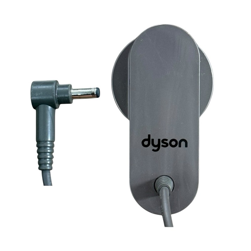 Dyson V12 Detect Slim Absolute Cordless Vacuum Cleaner Excellent Condition gallery