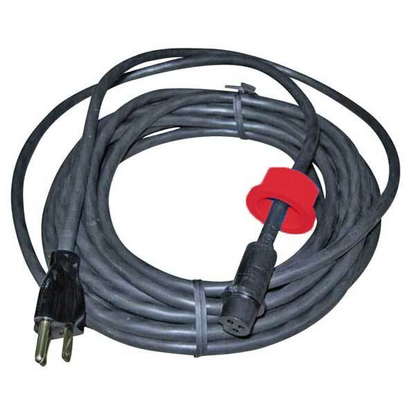 Kasco® Power Cords gallery