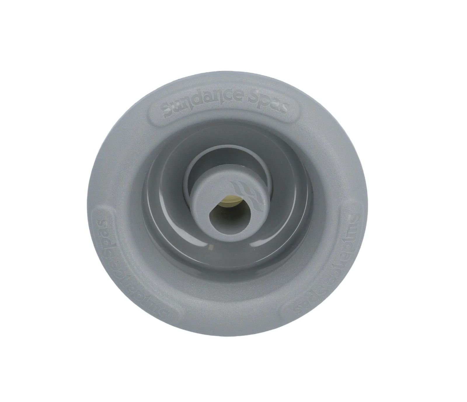 Sundance Spas Intelli 360 JetFace (6540-317) OPEN BOX gallery