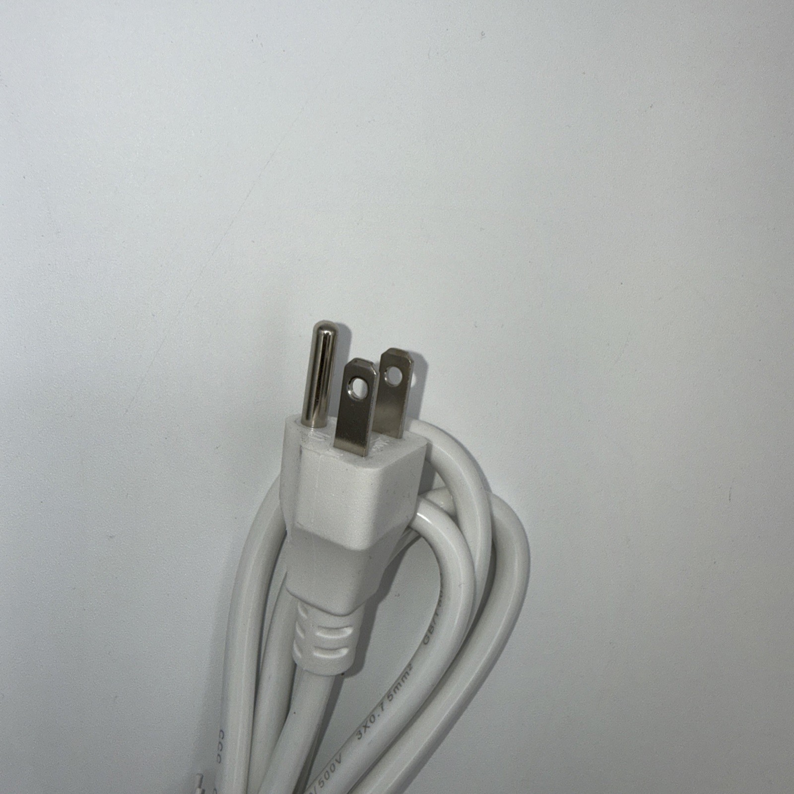 LED Driver 36V 72W Waterproof Power Supply 100-250V AC to 36V DC 2.0A gallery
