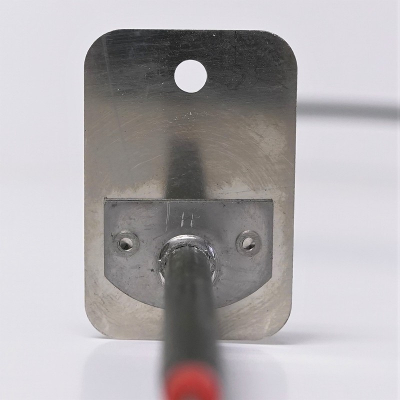 WP74010750 Range Bake Unit Lower Heating Element for Maytag AP6011209 PS11744404 gallery