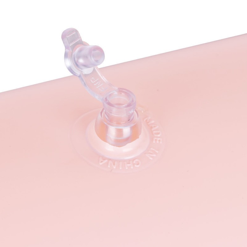 Bachelorette Party Inflatable Penis Balloon - Fun Item! - FREE & USA Shipping! gallery