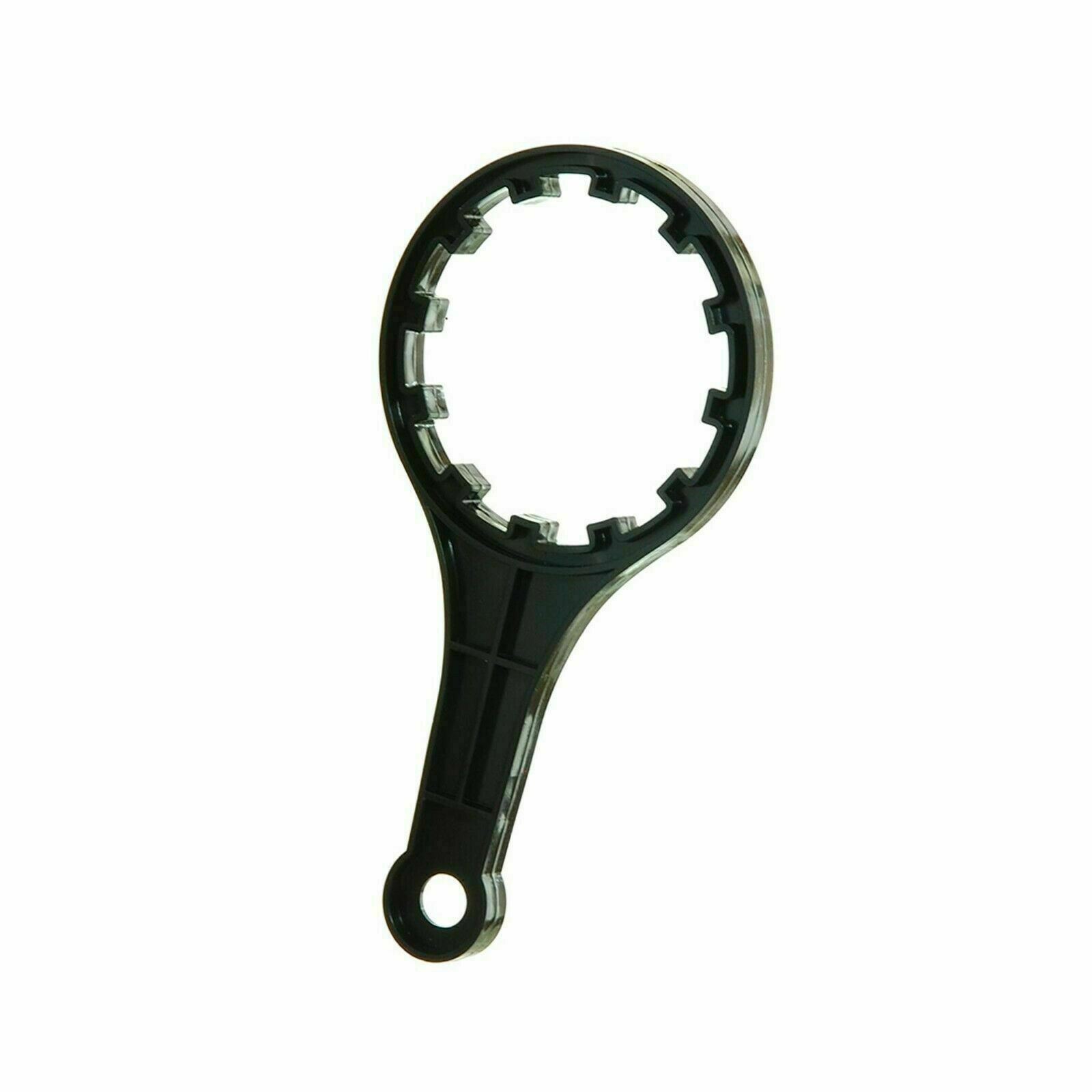 Bluonics Undersink Reverse Osmosis Membrane Wrench gallery
