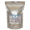 Potassium Chloride - KCl - 5 Pounds - 99%+ Pure gallery