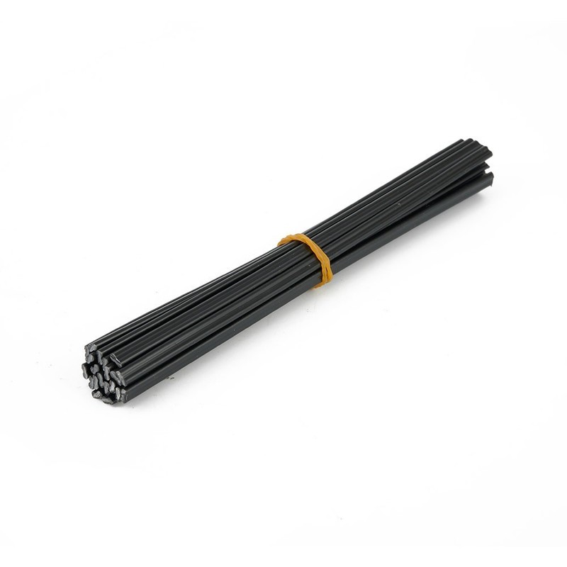 20/50pcs Plastic Welding Rods ABS/PP/PVC/PE Bumper High Quality Repair gallery