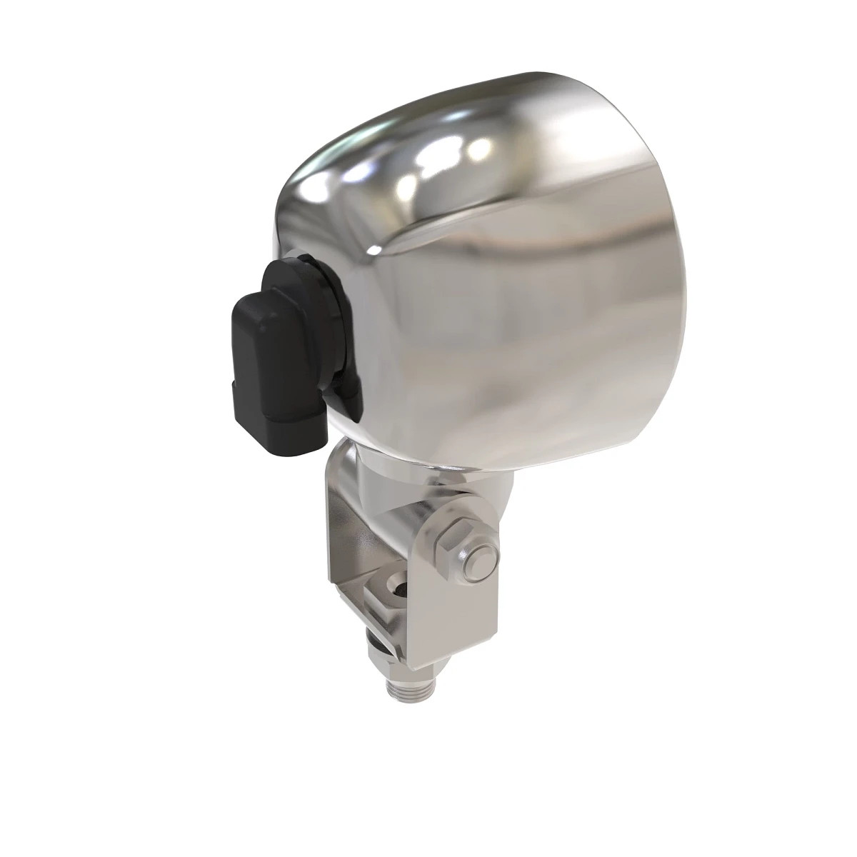 AM140406: Headlight, 12 Volts, 50 Watts gallery