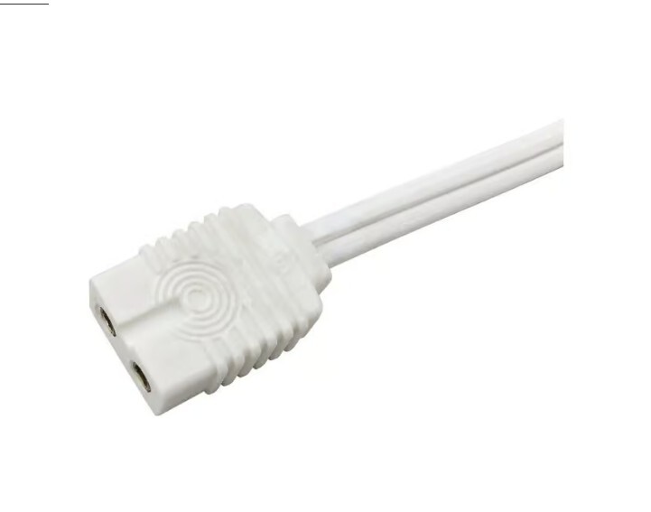 Power Cord for Philips Switchblade Electric Knife Model KB5229A only gallery