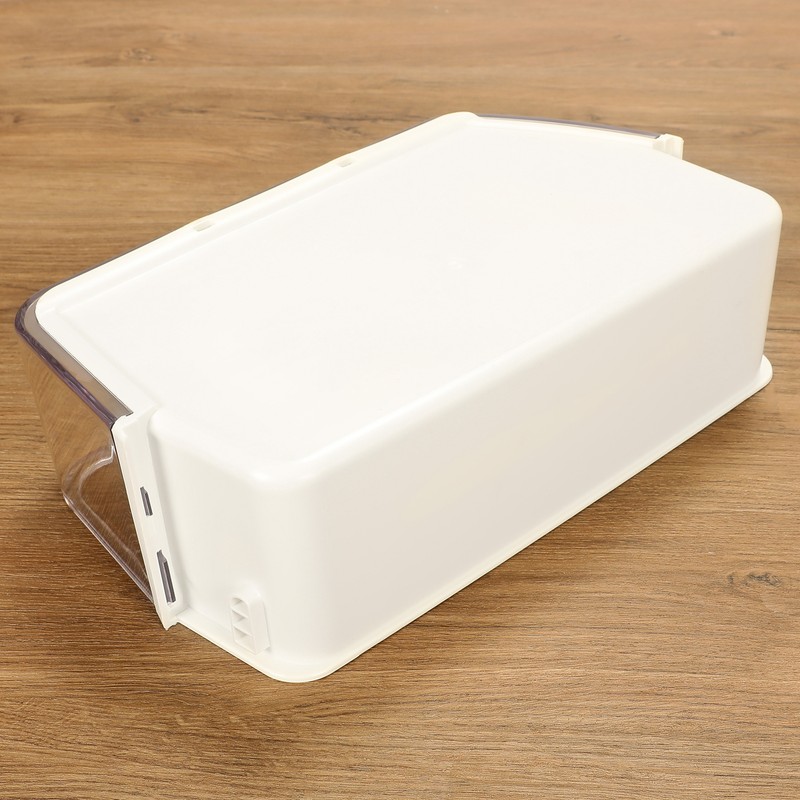 For SAMSUNG Refrigerators DA97-12650A Door Bin Shelf Basket Right Side gallery