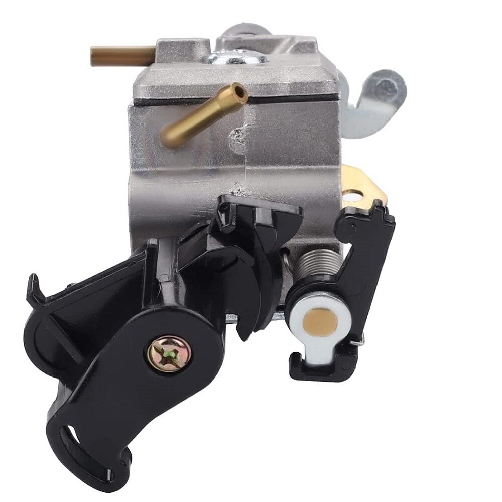 Carburetor & Air Filter Kit for Husqvarna 445 X-Torq 46cc Chainsaw gallery