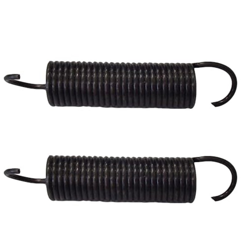 Maintenance Tool Idler Return Spring Kit Complete Maintenance Solution gallery