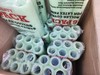 66 Linzer RC 139 Paint Roller Cover, 3/8 in Thick Nap, 9 in L, Polyester Cover gallery