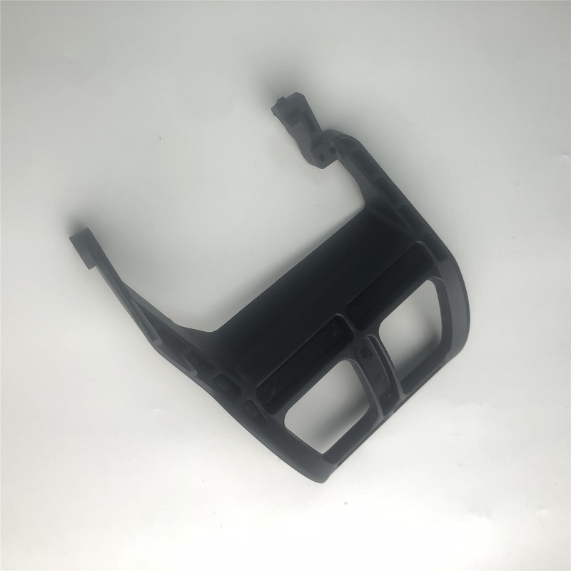 Chain Brake Handle Replacement For STIHL 029 039 MS290 MS390 MS310 Chainsaw Part gallery