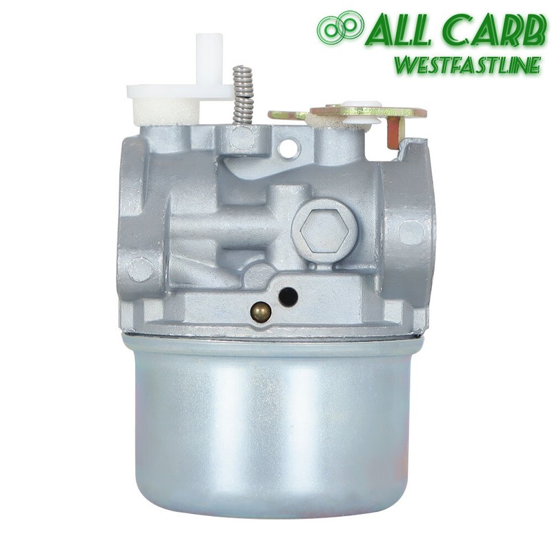Carburetor For Lawnmower Pressure washer 792253 494217 79986 799869 214661 New gallery
