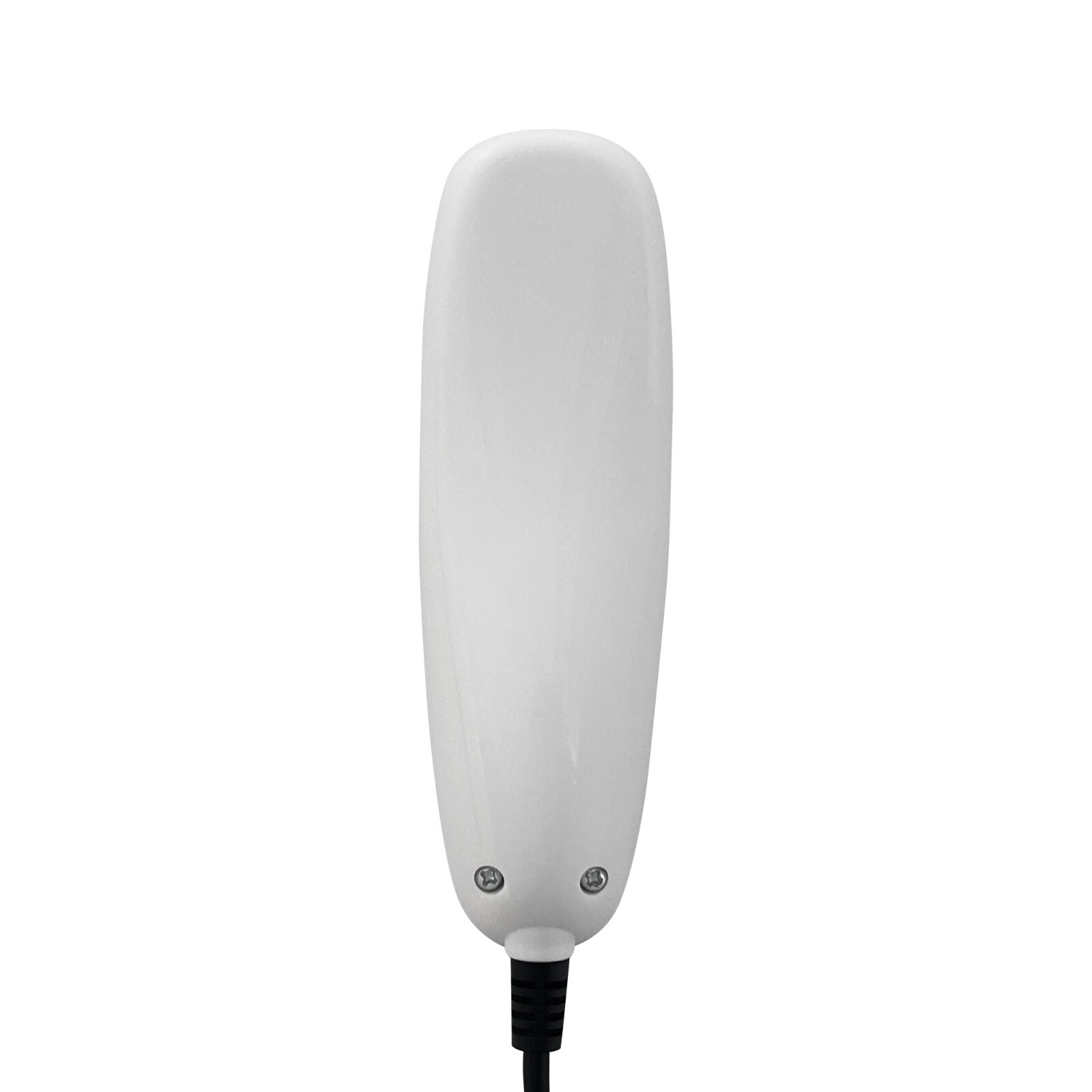 Massage Recliner 9 Button 5 Female Pin Remote DN-34A for Sofa Chairs with USB gallery