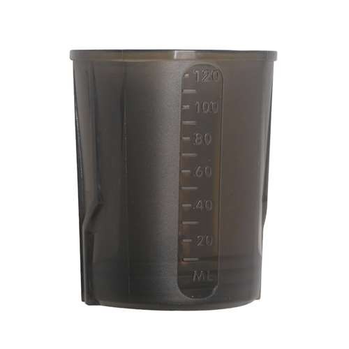 Tank Cap Assembly #313596004 for Hart gallery