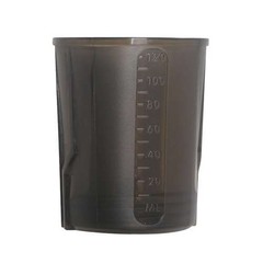 Tank Cap Assembly #313596004 for Hart