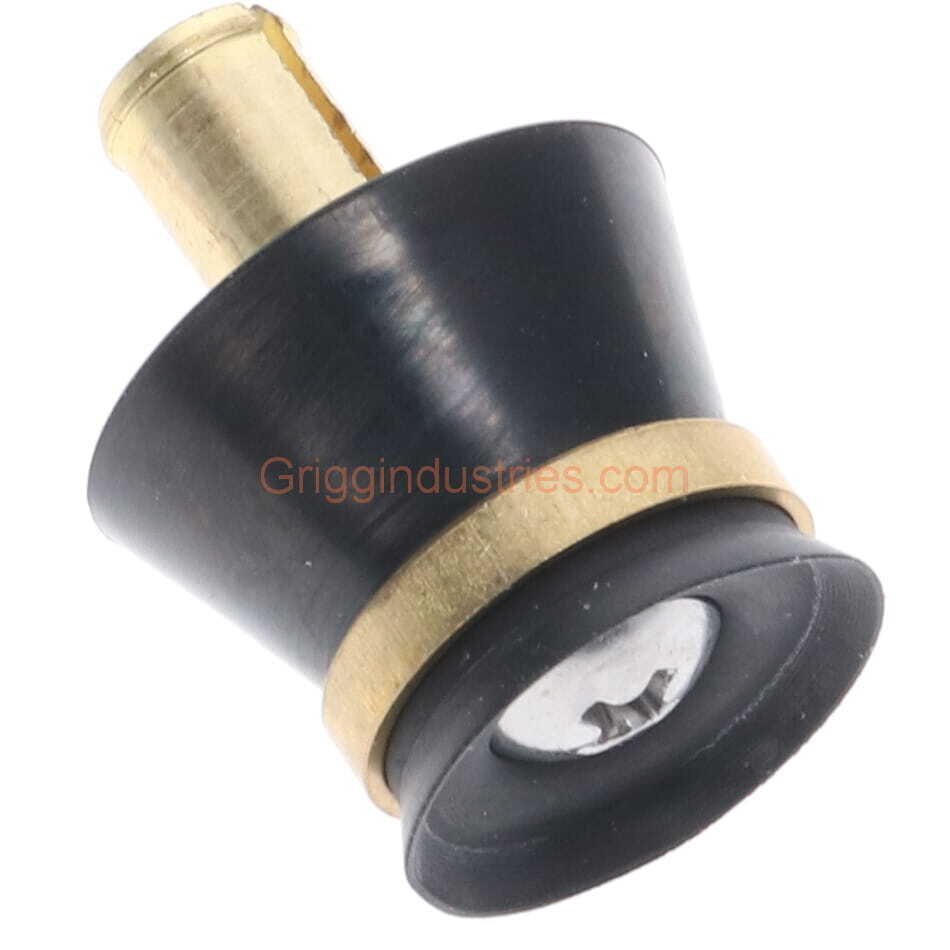 Arrowhead Brass ABP PK6026 Spring Less Check Assembly gallery