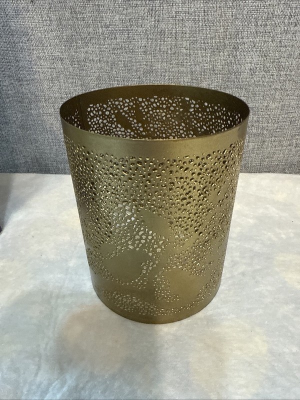 NEW Scentsy CHICKADEE Warmer Wrap Silhouette Wrap Only Birds Retired gallery