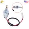 FUEL SOLENOID Fit For Briggs-Stratton 692094 FSL90-0009 B1692094 807664 New gallery