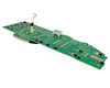 OEM Whirlpool Dryer Control W10297393 5-Year Warranty *Free Same Day Shipping* gallery