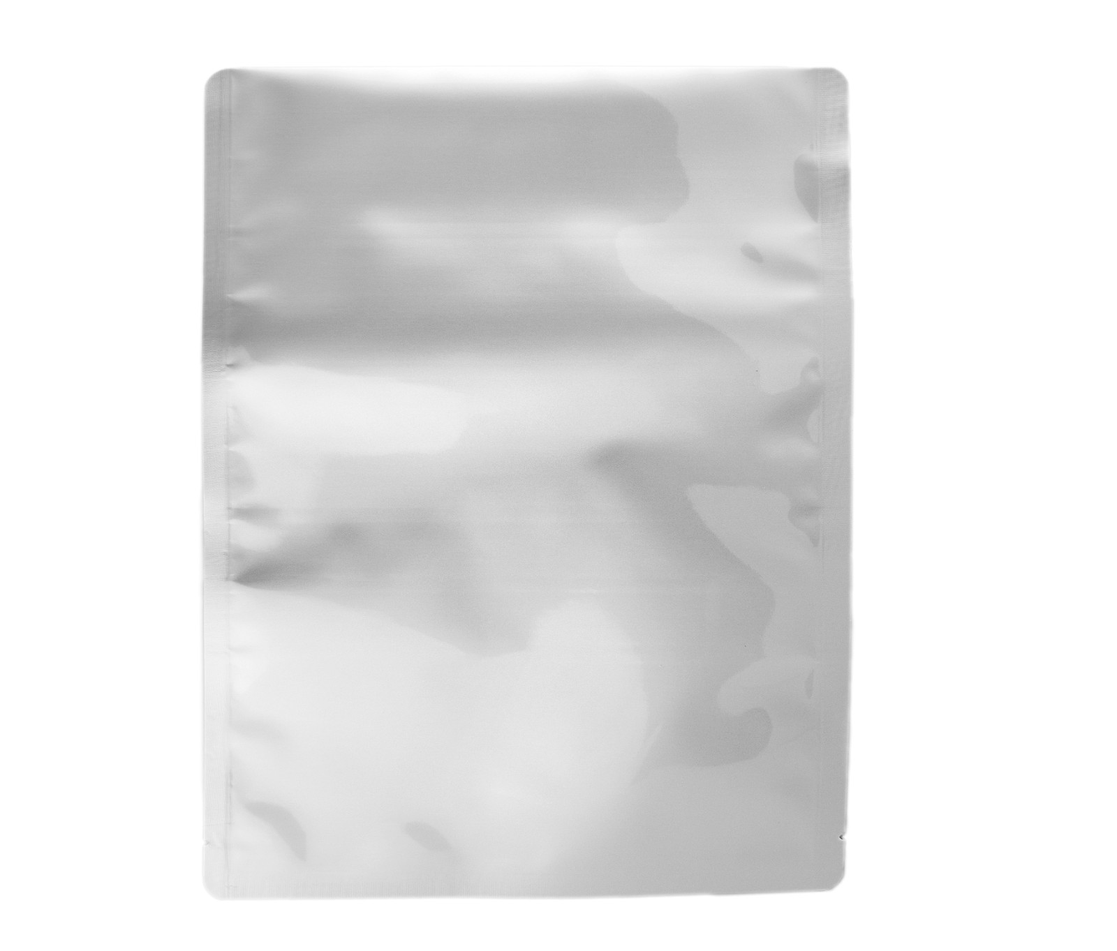 PackFreshUSA Wholesale: 500 Pack Gallon Premium Century Mylar Bags (10" x 14") gallery