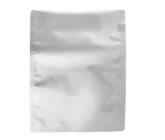 PackFreshUSA Wholesale: 500 Pack Gallon Premium Century Mylar Bags (10″ x 14″)