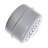 SureFit Muffler for Briggs & Stratton 299477 392989 393232 393232S Kohler 275679 gallery