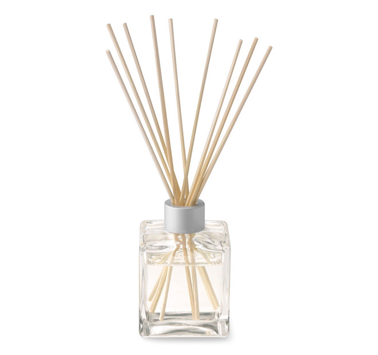 Williams Sonoma Fragrance Diffuser Lemongrass Ginger 3.5 fl oz New gallery