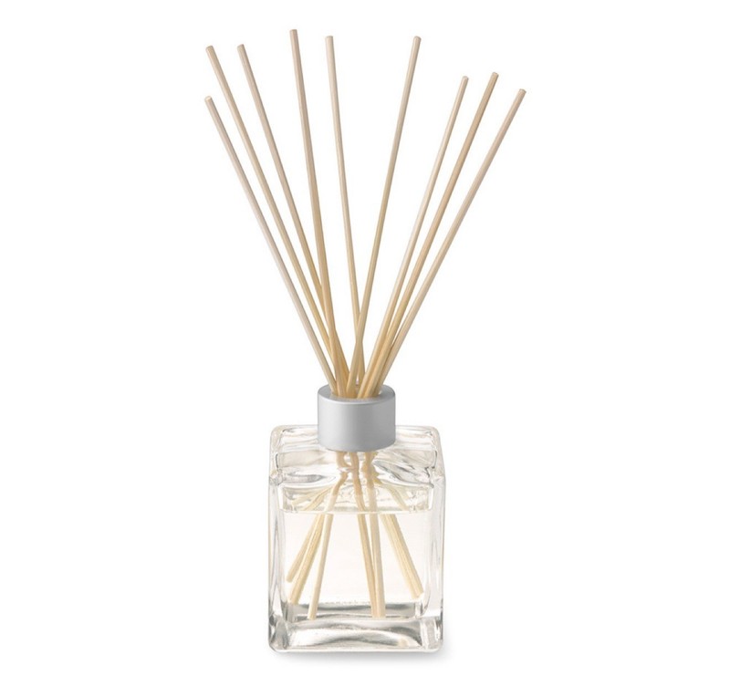Williams Sonoma Fragrance Diffuser Lemongrass Ginger 3.5 fl oz New gallery