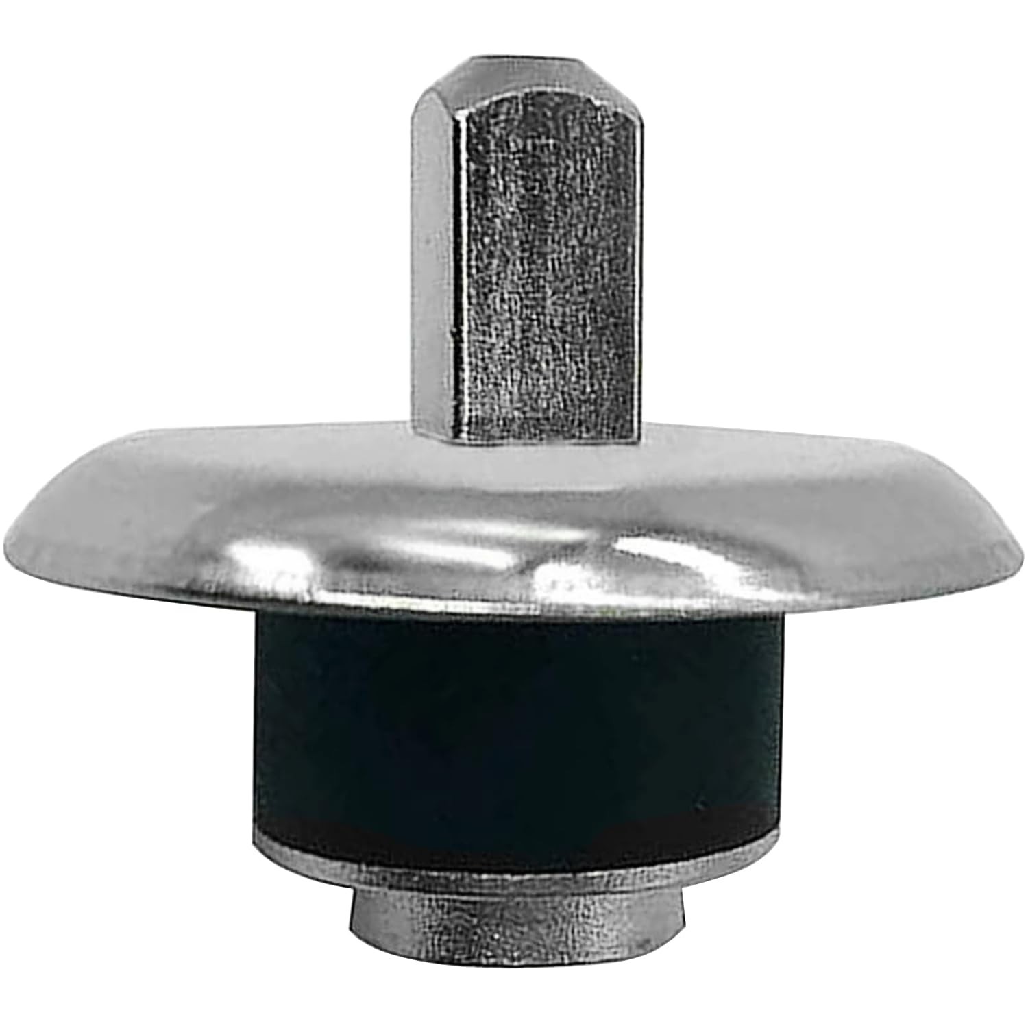Replacement Blender Coupling Stud Slinger Pin Kit For oster&osterizer Blenders gallery