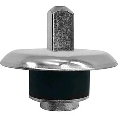Replacement Blender Coupling Stud Slinger Pin Kit For oster&osterizer Blenders