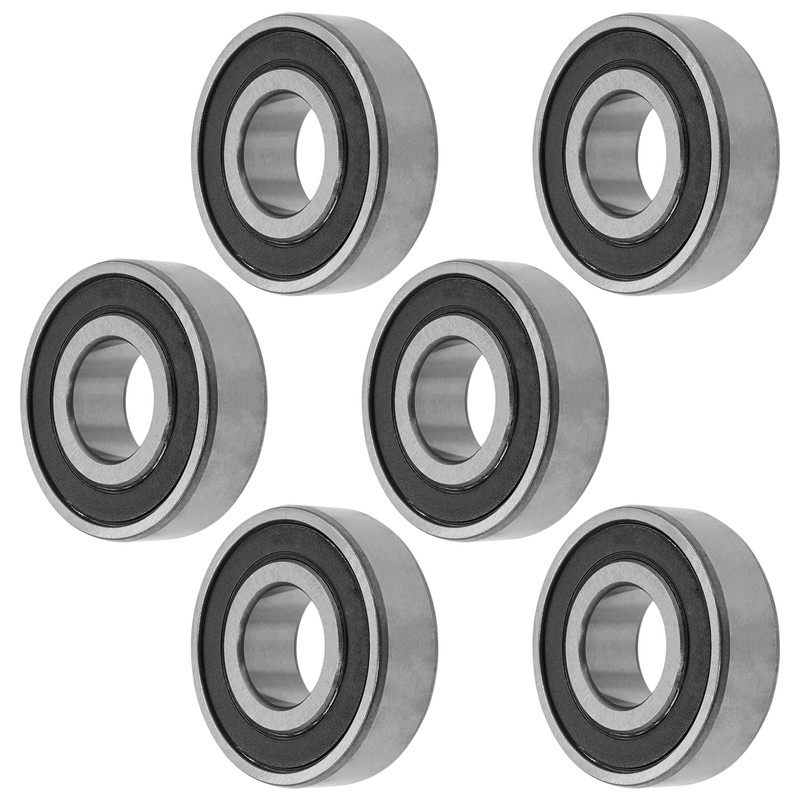 54" Deck Spindle Repair Kit for Toro TimeCutter SW5425 SS5425 139-3214 100-1048 gallery