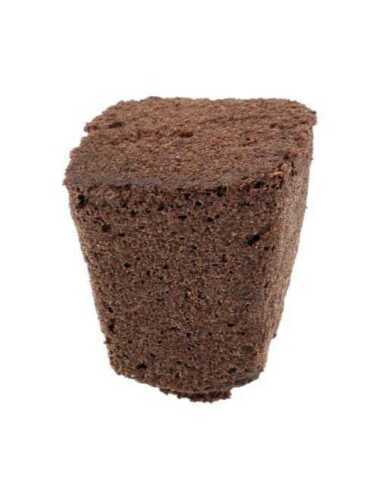 (PICK QTY) Propagation Seedling Clone Cubes ROOT RIOT RAPIDROOT GH 420 INDOOR gallery