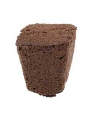 (PICK QTY) Propagation Seedling Clone Cubes ROOT RIOT RAPIDROOT GH 420 INDOOR