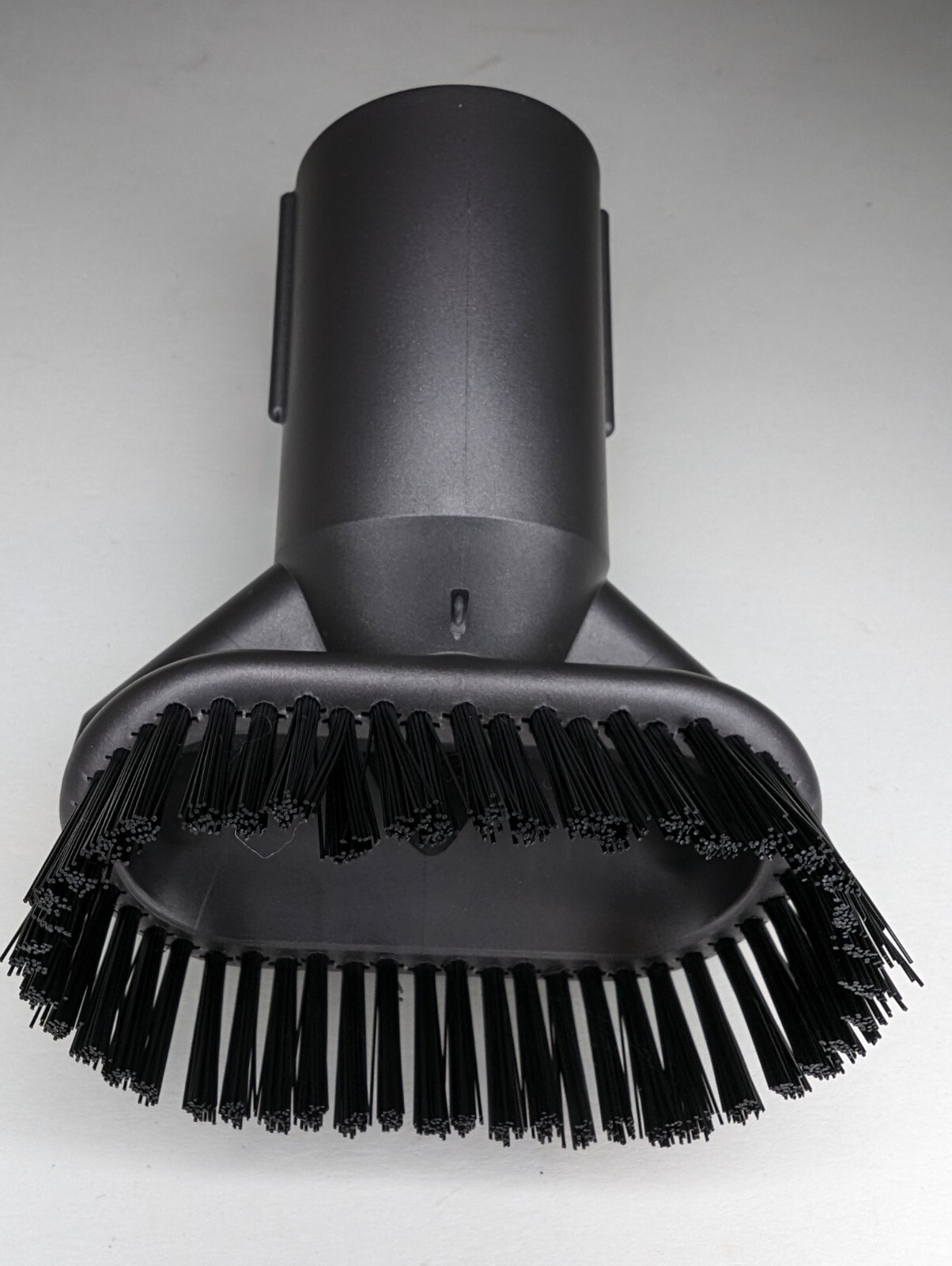 Dyson Quick Release Mini Soft Dusting Brush Attachment gallery
