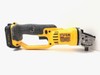 DEWALT DCG412 Cordless Battery Powered 4-1/2" / 5" Angle Grinder 20V TOOL ONLY gallery