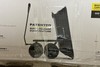 NEW Gorilla Carts GOR4PS -max capacity 600lb gallery