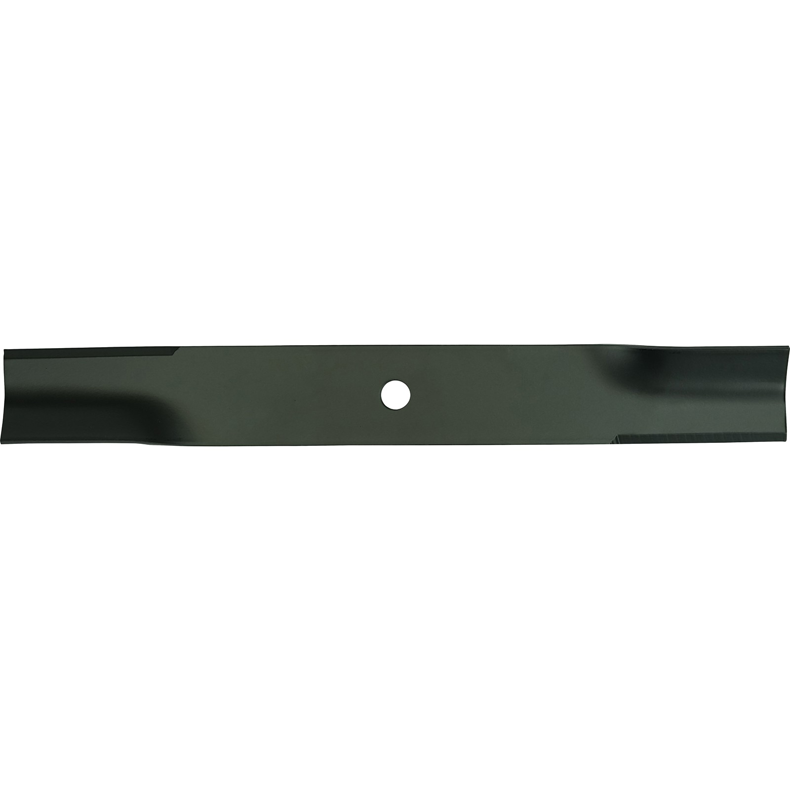 3 Mower Blades for 50" Toro Time Cutter 110-6837-03 Z5000 74370 Z5020 94-063 gallery
