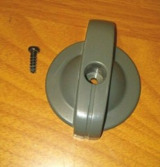 Eureka Selector Switch Hose-Floor for Optima 437 Vacuum Cleaner