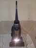 Kenmore Beltless And Bagless Upright, 25' Cord. Clean And Ready For Use gallery