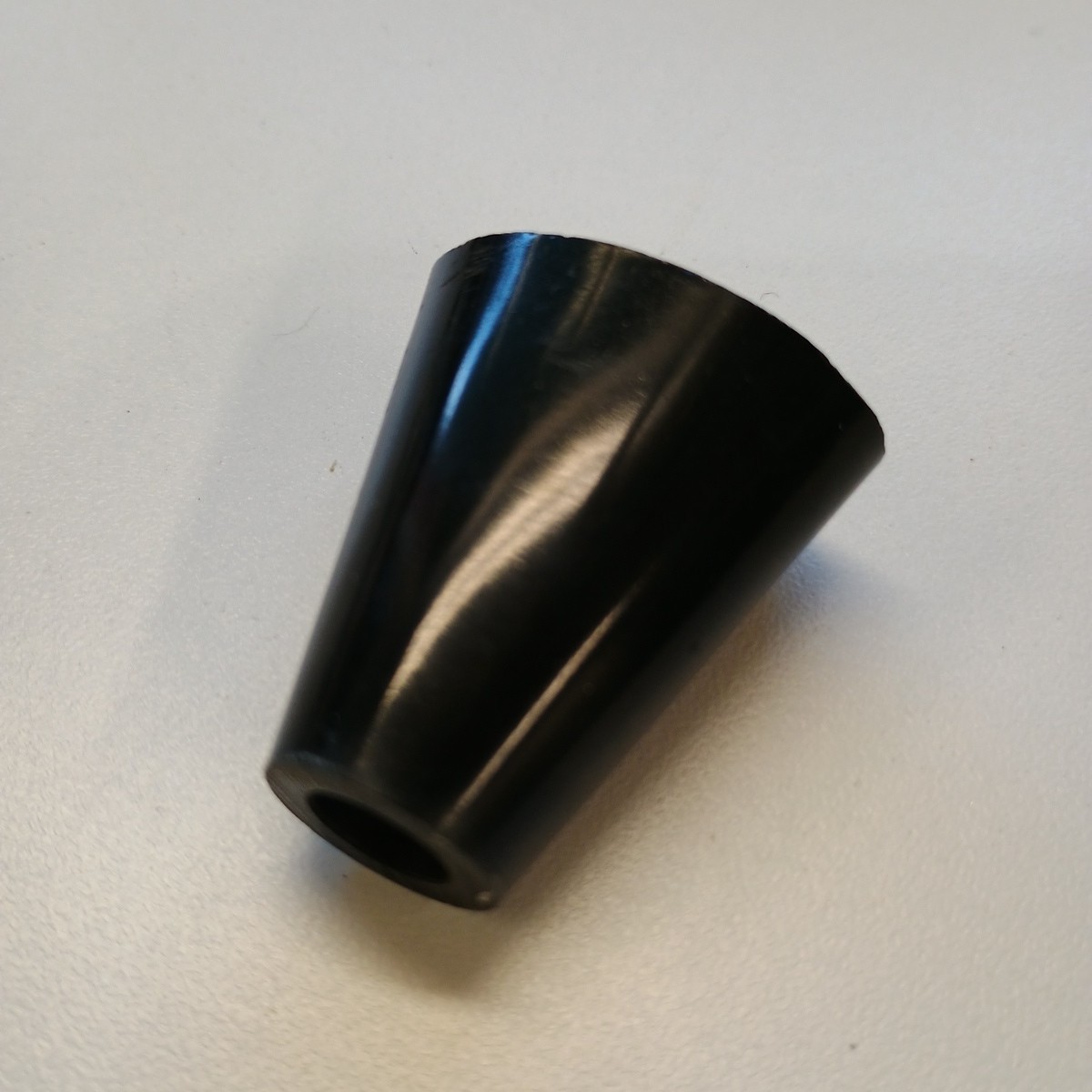 Top Lid KNOB for Farberware Fry Pan Model 303 310 310B 312B Replacement Part gallery